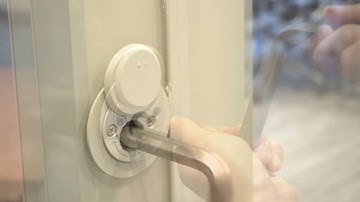 Nuesing Movable Wall (Cheung Kong Center) -TIPS