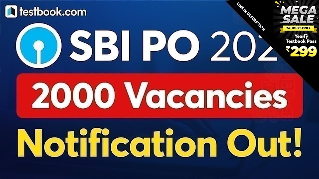 Important essay for sbi po 2019 05 picture