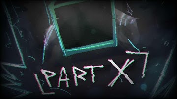 PART "X" | Mystery Circles Ultra - Camellia  [RedlixHD X PotatoWare] | Project Arrhythmia