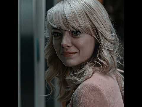 I M All Thumbs Today Edit Andrew Garfield Sabrina Carpenter Espresso Slowed Reverb