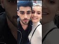 🔥 Zayn Malik 🔥 Zayn Malik fans zayn malik whatsapp status Zayn new status 🔥#zayn #itszayn_ig