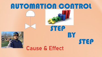 What is Cause and Effect diagram? | What is Ishikawa diagram | What are elements in Cause and Effect