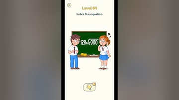 DOP 2 Delete One Part Level 81 to 90 Walkthrough