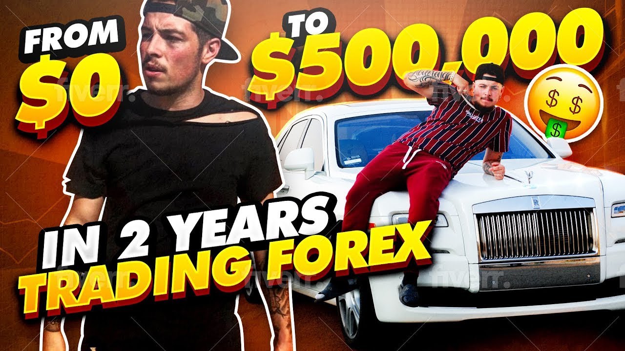 How I Turned 0 500 00 In 2 Years Mambafx REACTION YouTube how-i-turned-0-500-00-in-2-years-mambafx-reaction-youtube