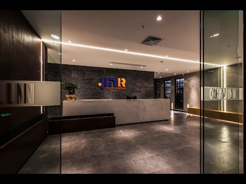 המדריך למשקיע הישראלי אזרח ארה"ב