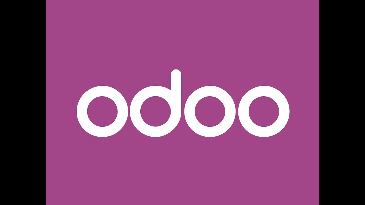 SE-PEMBELIAN-ODOO-19082010005-19082010043