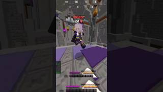 歌ってみた - Sumo #歌ってみた #minecraft #майнкрафт #веселье #sumo #fyp #recomendation #hypixel #fypyoutube