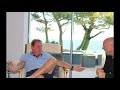 HARRY REDKNAPP: The Big Interview with Graham Hunter Podcast (Part Two) #11