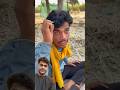 #funny #comedy #comedyvideos #fermer