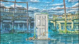 8. Time for two | SUZUME NO TOJIMARI soundtrack