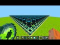 Answering ALL MINECRAFT Secrets in 8 Minutes (ALL MINECRAFT EASTER EGGS NO CLICKBATE)