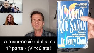 Vincúlate