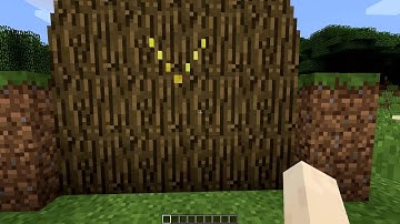 LittleTiles Preview 23 Introducing Exporting & Importing structures