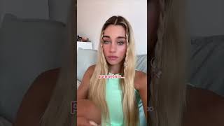 Ewa Zawada Trend Tiktok Videos 006