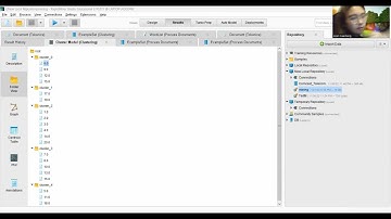 Assessment 16 - PT6_1 Text Mining