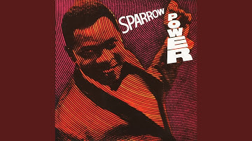 Thumbnail of Mr. Walker (1970 Version)