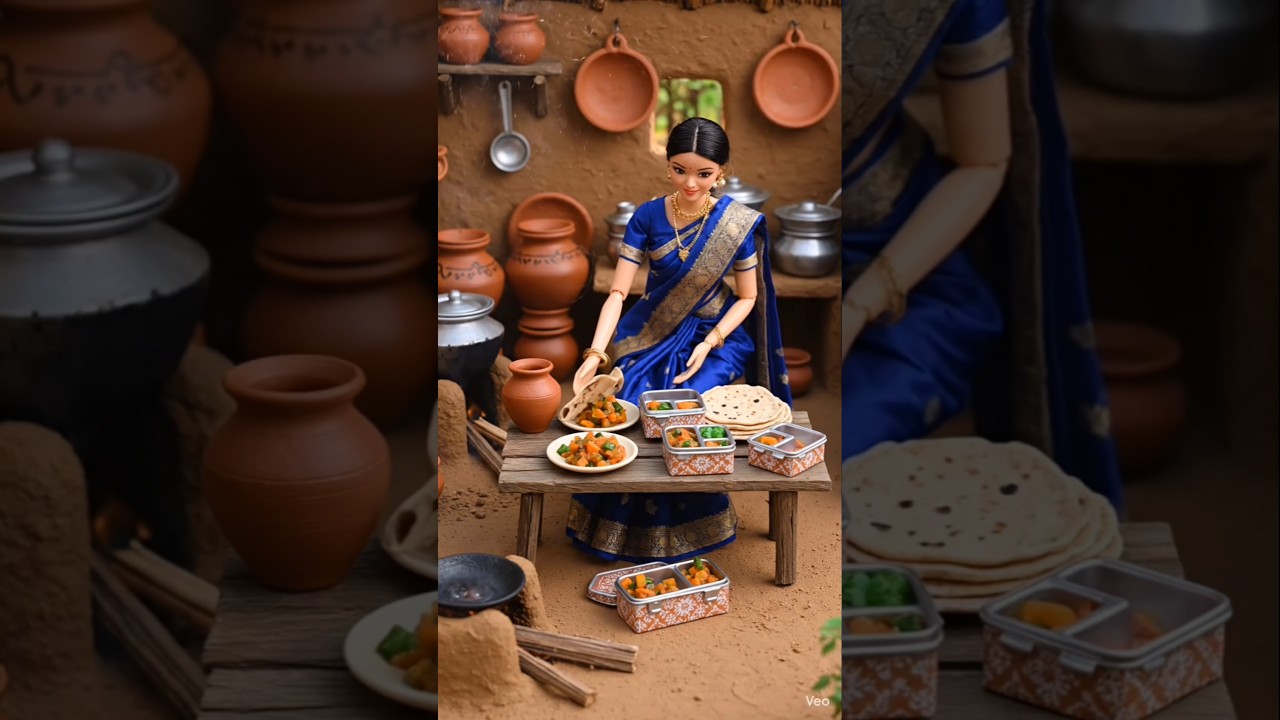 ‪@JohnnyJoshi636‬