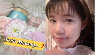 Trang Điểm Tự Nhiên 2023 Có Gì Khác ? Trangsun Makeup
