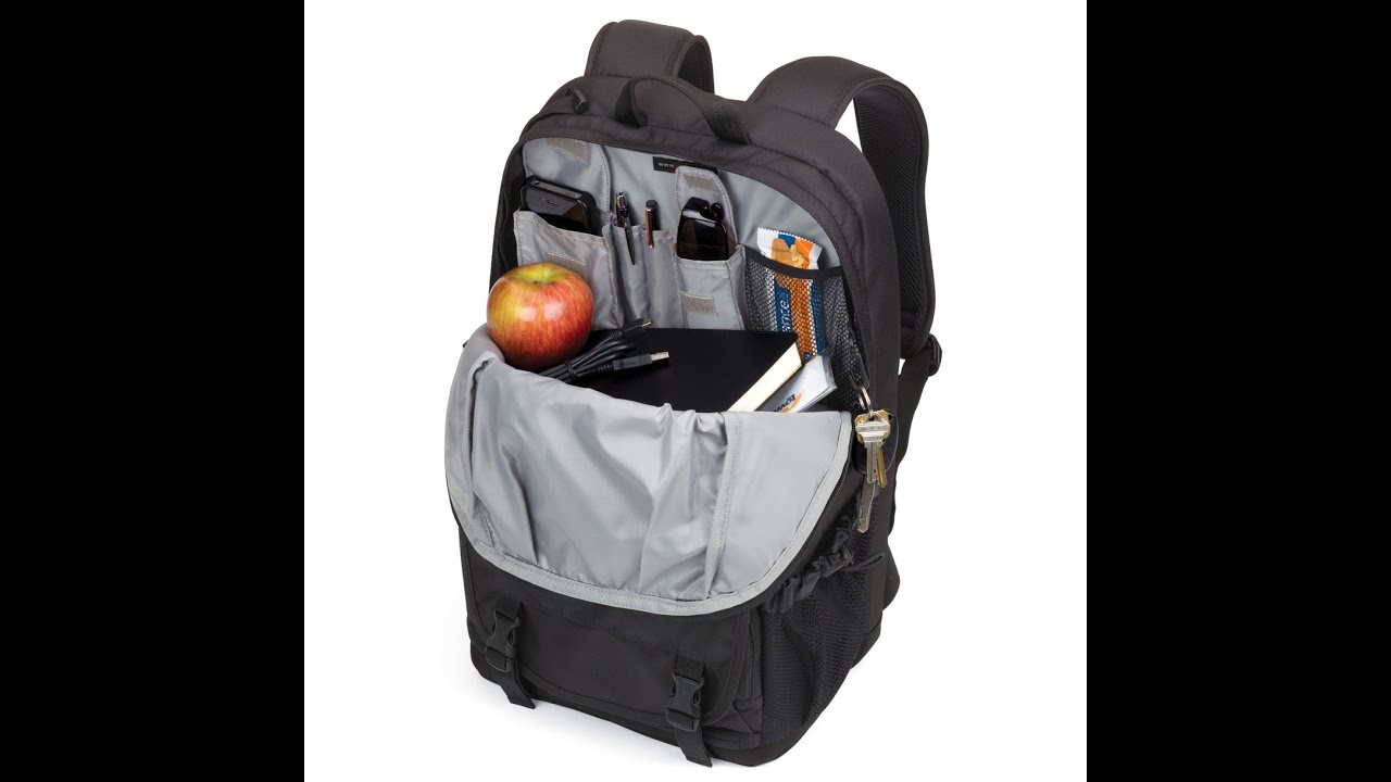 Lowepro Camera Bags India