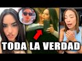 Juan De Dios Contó la Verdad, Kimberly Le Terminó.Exponen A Lizbeth Rodriguez.Luisa W Habló De Juan