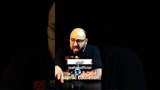 Beti Kia Chati Hai Baap Say #jsahab #foryou #bharat #unfrezzmyaccount #youtubeshorts #father
