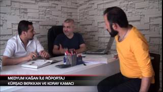 Download lagu CİNLER İSTİHBARATTA AJANLIK DA KULLANILIR MI BÖLÜM 5 MEDYUM KAĞAN KURSAD BERKKAN KORAY KAMACI CİNLER İSTİHBARATTA AJANLIK DA KULLANILIR MI BÖLÜM 5 MEDYUM KAĞAN KURSAD BERKKAN KORAY KAMACI