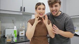 Os Lo Debía Un Vlog Muy Personal