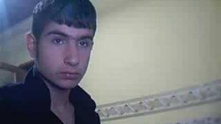 Erdi
