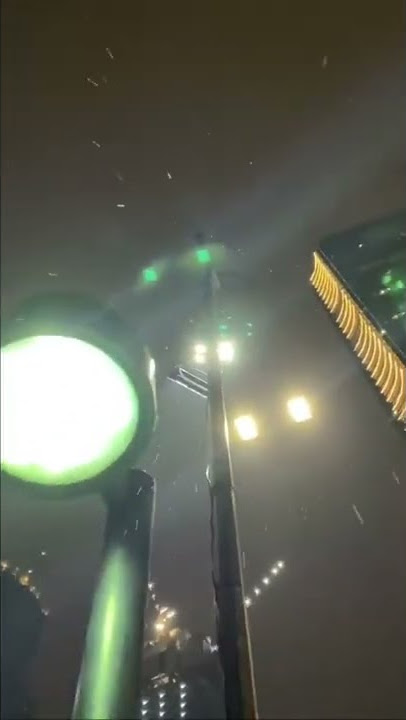 Night Life In Jakarta Tiktok aryakeys