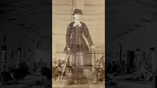 Dr Mary Walker Doentary