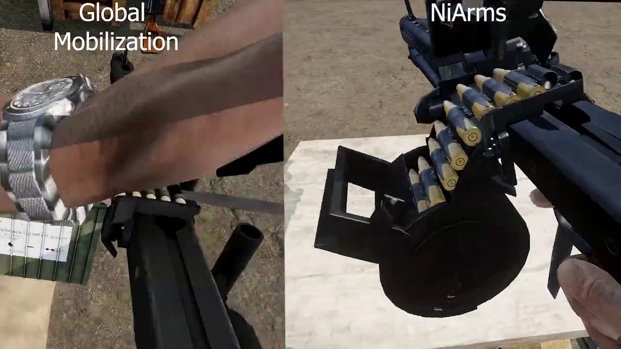 arma 3 multiplayer respawn arma 3 multiplayer respawn