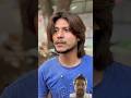 tumhari bajah #comedy #funny #comedyfilms #abrazkhan #vikramcomedy #realvlogs #premteam05 #prem