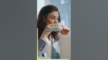 Boost Your Productivity with These Simple Hacks #Motivation #successtips