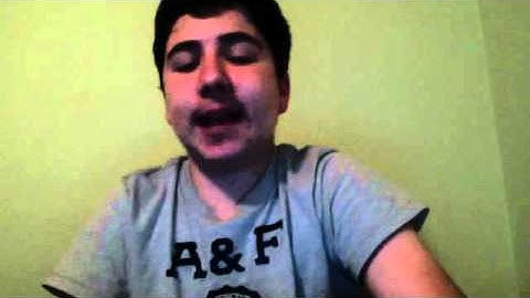 Siri: Thats What She Said (SiriProxy)