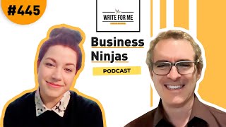 Exceptional Italian Dining Experience on the Gold Coast | Business Ninjas: WriteForMe and Adalina