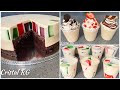 Gelatina de 3 leches rendidora|Postres para vender fácil