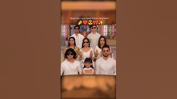 Koi Aag Lage lag jave || WhatsApp status || Funny video 😀🫣