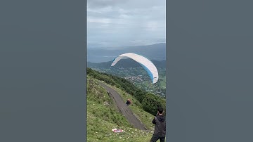 Bir Billing paragliding Himachal Pradesh
