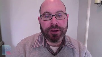 Video Marketing Mistakes