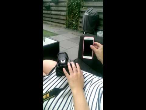nikon wireless mobile utility download nikon wireless mobile utility download