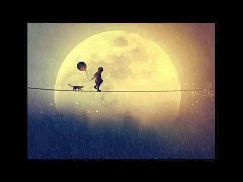 Regardez Puppet on a String ( Irene  Ryder - 黎愛蓮 ) sur YouTube