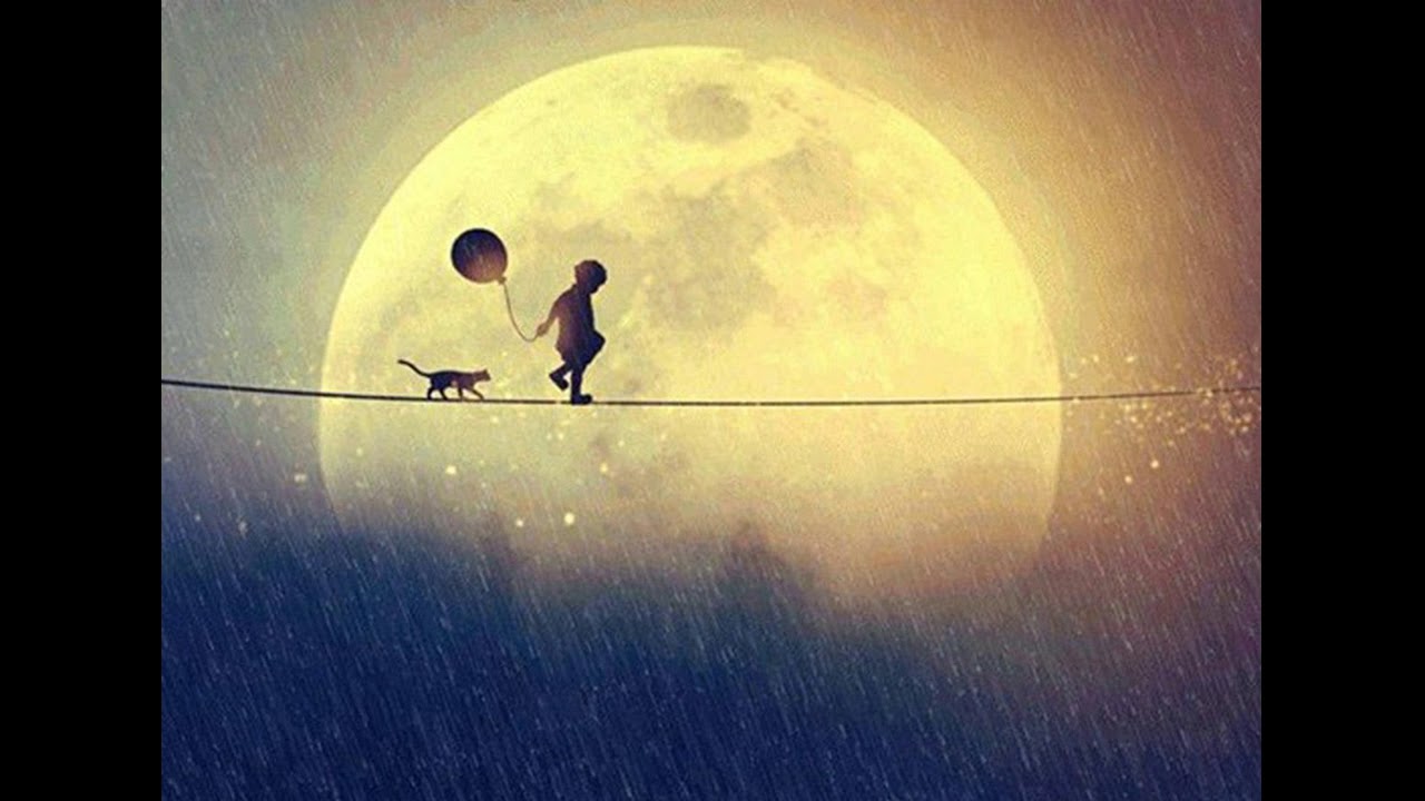 Ver Puppet on a String ( Irene  Ryder - 黎愛蓮 ) en YouTube