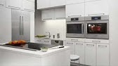 Bosch Gas Cooktop Pcr915b91a Reviewed By Product Expert