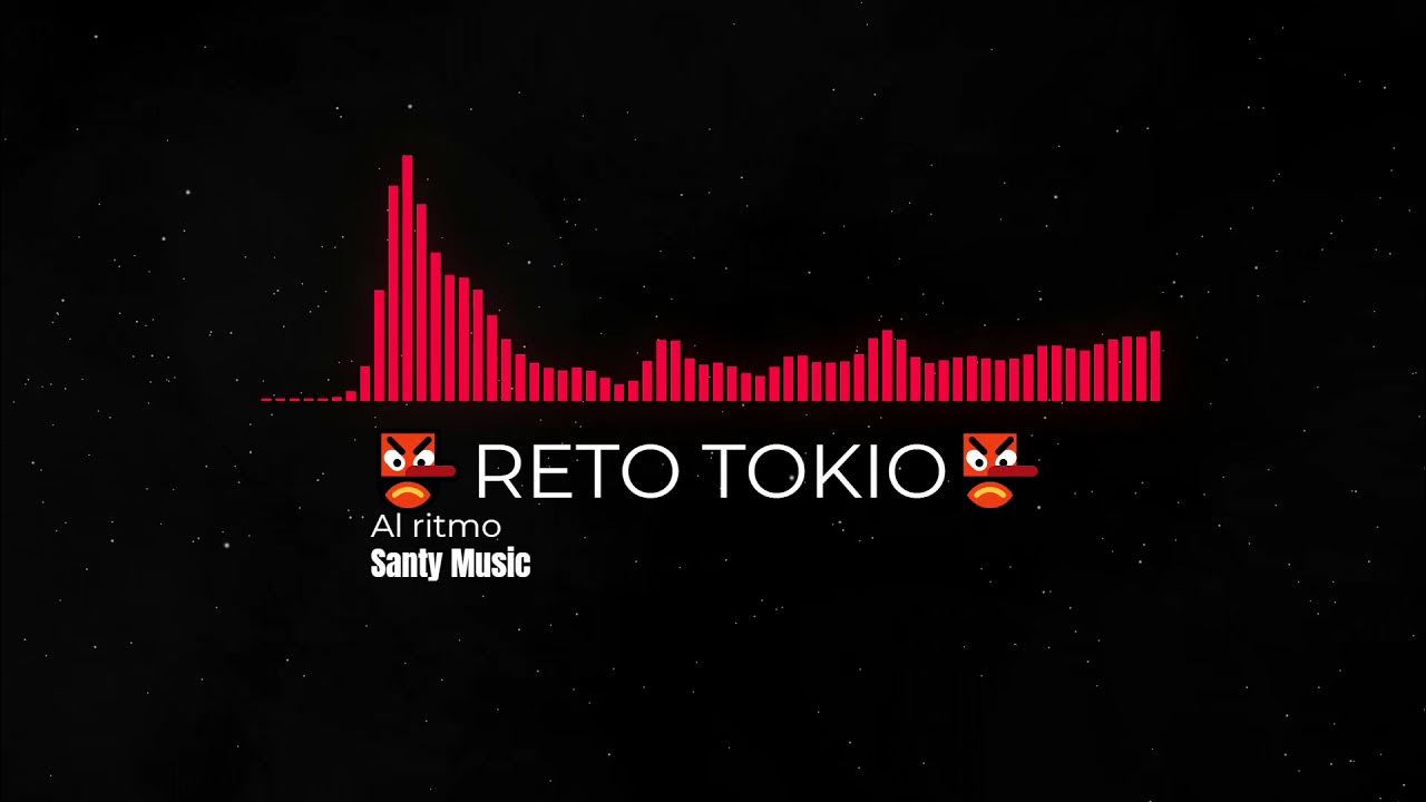 ♪DJ Kantik Teriyaki Boyz Sean Paul Temperature Mix) (No Copyright Music) BASS BOOSTED🤪