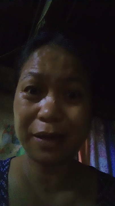 Maayong buntag to all 🆗🆗🆗