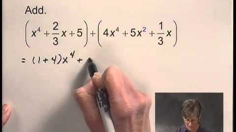 Prealgebra & Introductory Algebra Ch12 Ex30