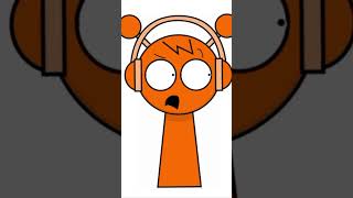 Oren Crying Like A Baby