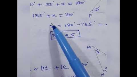 VII STD MATHS, II TERM, CHAPTER 4, GEOMETRY, EXERCISE 4.1, SUM 3 வடிவியல் இயல் 4 பயிற்சி 4.1, 3