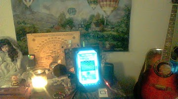 Recording -ITC Box-2 Update