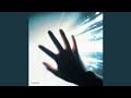 YOASOBI (ヨアソビ) - Theater (劇上) [Official Audio]